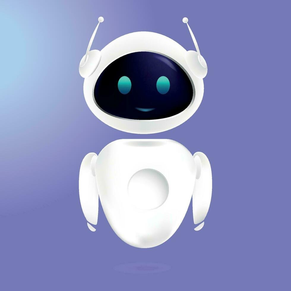 assistant